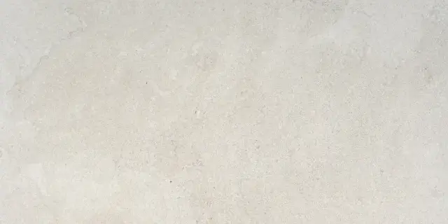 Керамогранит 017.250.0012.14579 Portlandstone Blanco Matt Rect 60x120