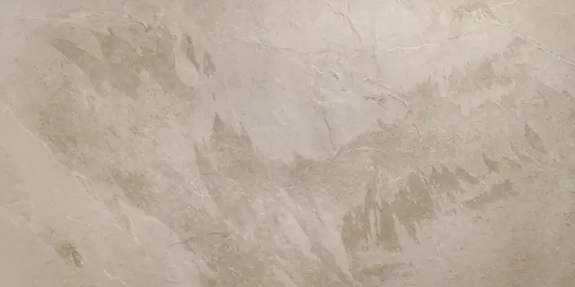 Керамогранит 017.250.0007.00375 Rhin Beige Matt Rect 60x120