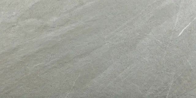 Керамогранит 017.250.0002.02023 At.Tabor Gris Rect. 60x120