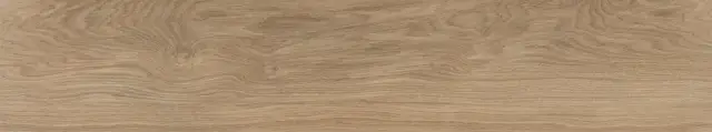 Керамогранит 017.241.0036.14567 Kalon Roble Matt Rect 20x120