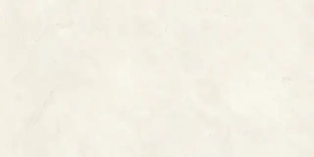 Керамогранит 017.250.0001.14565 Crema Marfil MT Rec 60x120