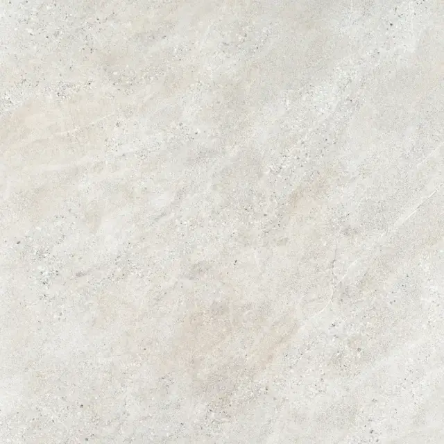 Керамогранит 017.120.0002.14632 Souland Gris Matt Rect 120x120