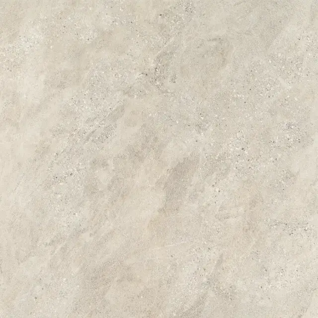 Керамогранит 017.120.0285.14632 Souland Taupe Matt Rect 120x120