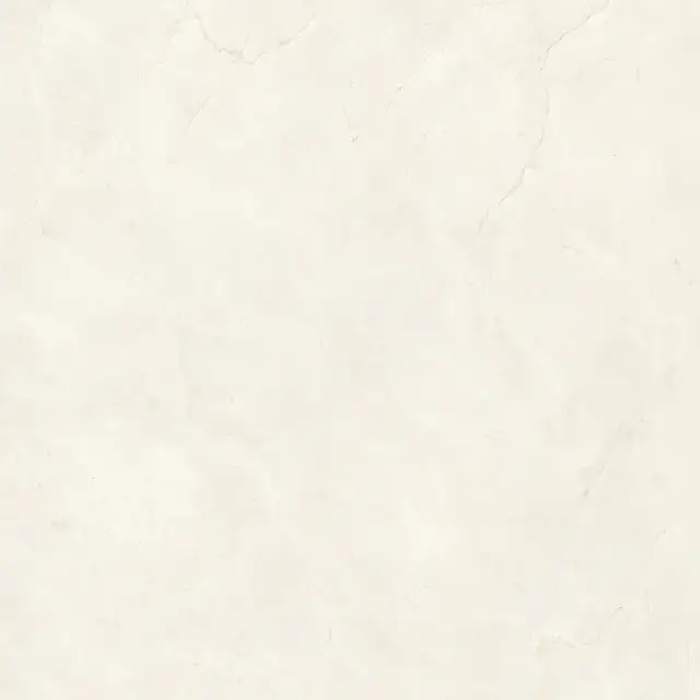 Керамогранит 017.120.0001.14565 Crema Marfil MT Rect 120x120