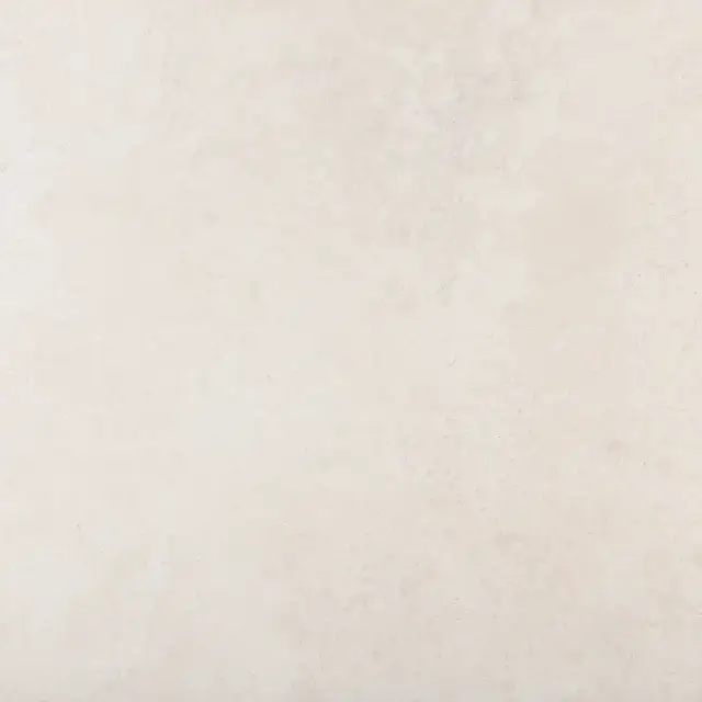 Керамогранит 017.090.0164.13454 Pietra Di Rapolano Ivory MT Rec 90x90