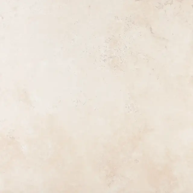 Керамогранит 017.090.0119.13454 Pietra Di Rapolano Sand MT Rec 90x90