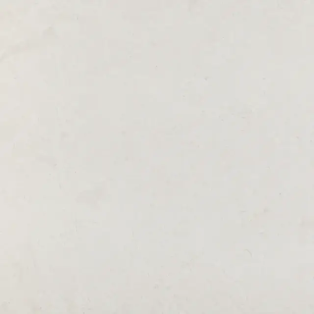 Керамогранит 017.010.0598.14936 Monreale Sabbia MT Rec 100x100