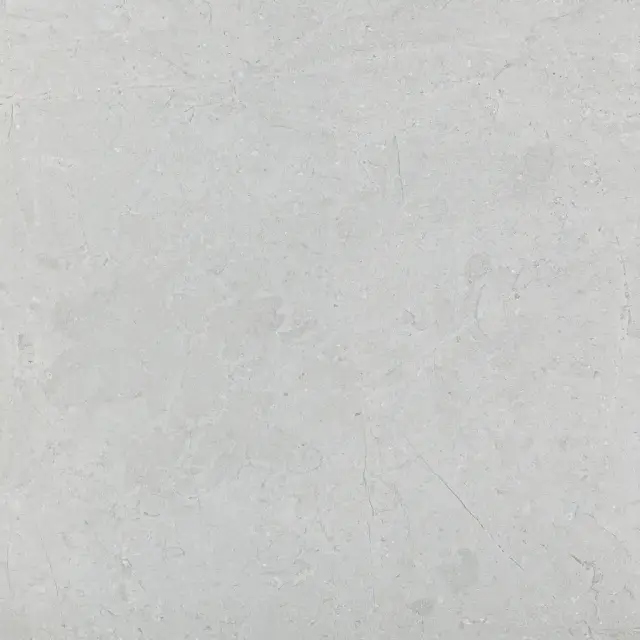 Керамогранит 017.010.0037.14936 Monreale Perla MT Rec 100x100