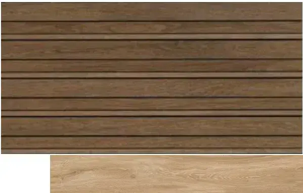 Керамогранит 52096 Just MOS.LIST T12 BEIGE ME 30x60