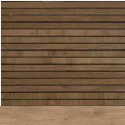 Керамогранит 52083 Just MOS.LIST T18 BEIGE SC 30x30