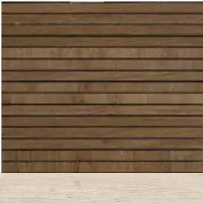 Керамогранит 52080 Just MOS.LIST T18 SBIANC 30x30