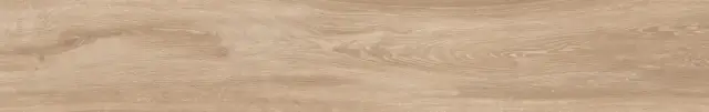 Керамогранит 52002 Just NATURE BEIGE CH. 30x120