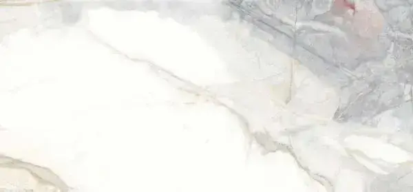 Керамогранит 004.869.0001.12234 Pietra Di Marmi Leviglass 60x120