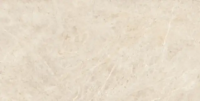 Керамогранит 004.869.0001.14164 Taj Mahal Polished Rect 60x120