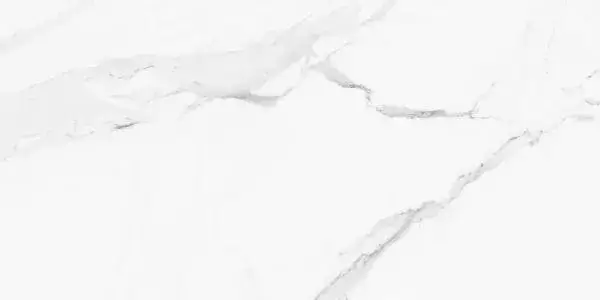 Керамогранит 004.869.0001.12261 Calacata White 1 Leviglass Rect. 60x120