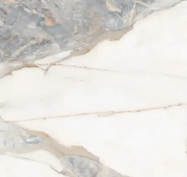 Керамогранит 004.840.0001.12234 Pietra Di Marmi 1. Leviglass Rect. 60x60