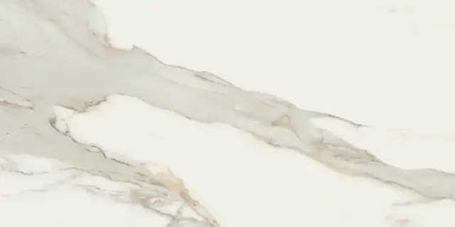 Керамогранит 004.869.0001.11841 Calacata Gold 1 Leviglass Rect. 60x120