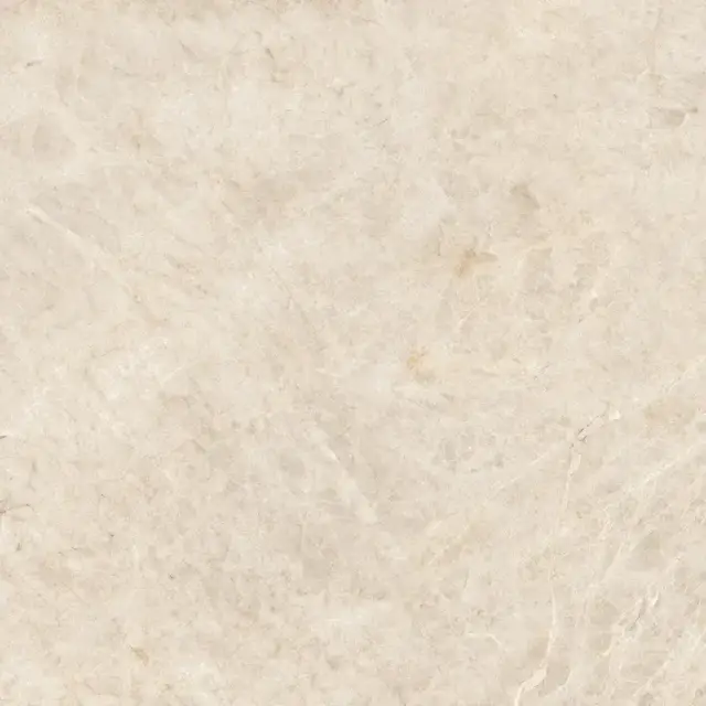 Керамогранит 004.120.0001.14164 Taj Mahal Polished Rect 120x120