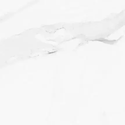 Керамогранит 004.840.0001.12261 Calacata White 1 Leviglass Rect. 60x60