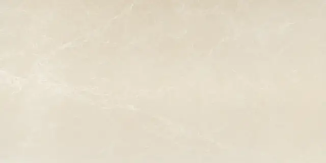 Керамогранит 017.250.0033.14654 At.Murano Mate Marfil 60x120