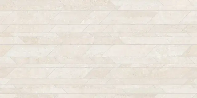 Керамогранит 0015336 Double Arrow Nat Rett. 3D Tech 60x120