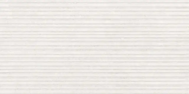 Керамогранит 0015189 Double Cannete White Nat Rett. 3D Tech 60x120