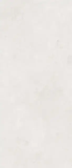 Керамогранит 0014840 Double Plain White Nat Rett 120x280