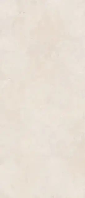 Керамогранит 0014842 Double Plain Beige Nat Rett 120x280