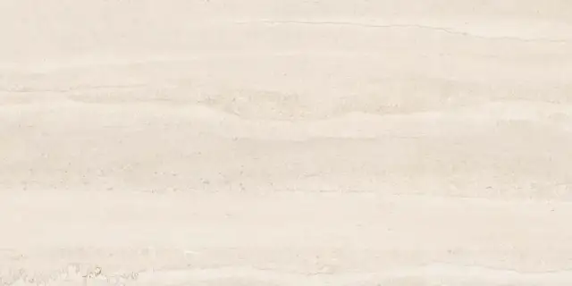 Керамогранит 0014194 Double Linear Beige Nat Rett. P. Tech R10 C 60x120