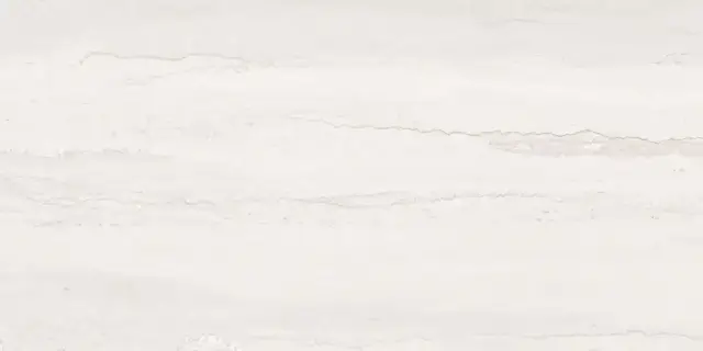 Керамогранит 0014192 Double Linear White Nat Rett. P. Tech R10 C 60x120