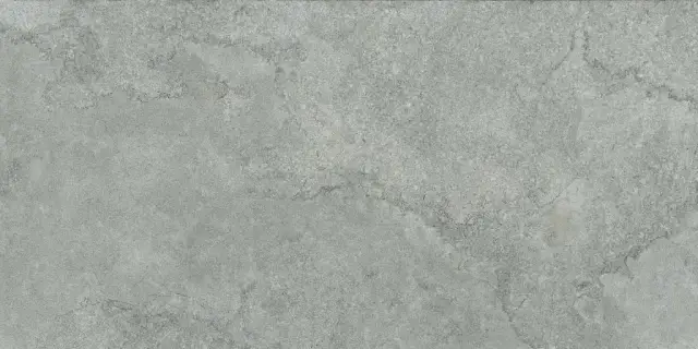 Керамогранит 0014156 Double Plain Mint Nat Rett. P. Tech R10 C 60x120