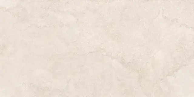 Керамогранит 0014155 Double Plain Beige Nat Rett. P. Tech R10 C 60x120