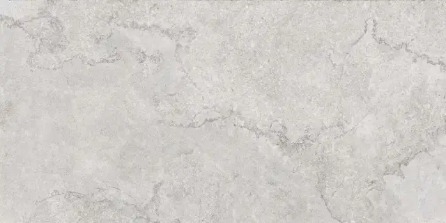 Керамогранит 0014154 Double Plain Grey Nat Rett. P. Tech R10 C 60x120