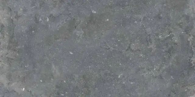 Керамогранит 0012929 Memento Bruges Smoke Nat Rett 60x120