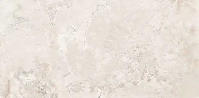 Керамогранит 0012927 Memento Limoges White Nat Rett 60x120