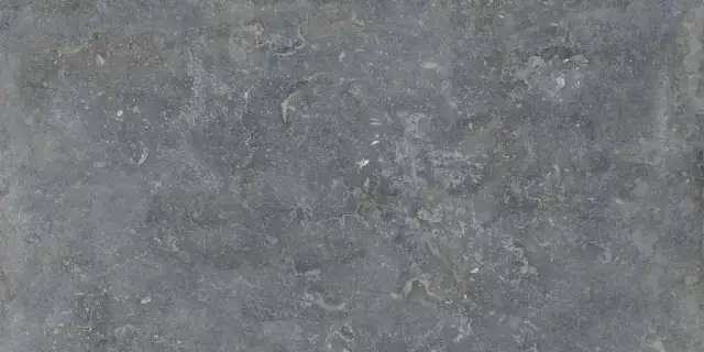 Керамогранит 0012321 Memento Bruges Smoke Antique 3D Rett 60x120