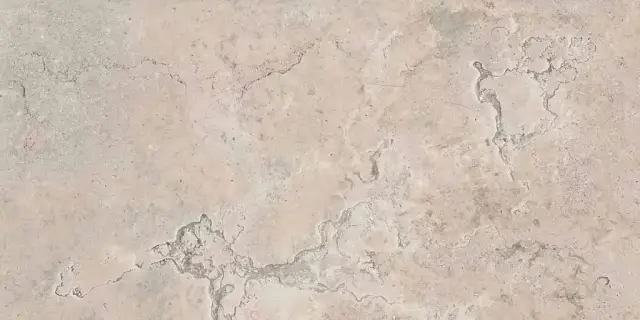 Керамогранит 0012926 Memento Limoges Sand Nat Rett 60x120