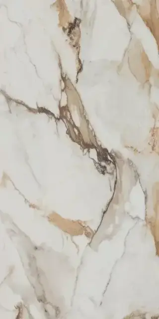 Керамогранит 0012604 Supreme Evo Antique White Ant 3D Tech 60x120