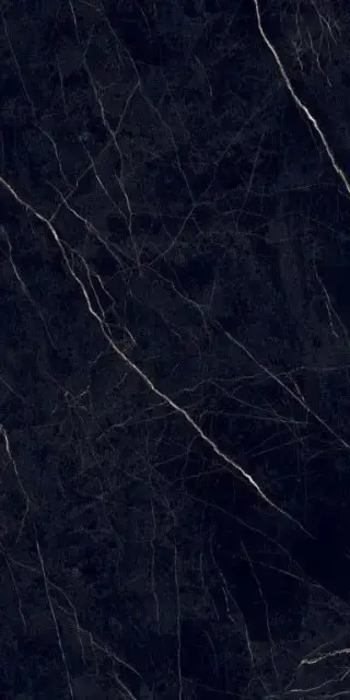 Керамогранит 0012605 Supreme Evo Noir Laurent Ant 3D Tech 60x120