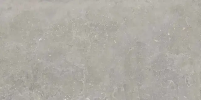 Керамогранит 0012320 Memento Bruges Grey Antique 3D Rett 60x120