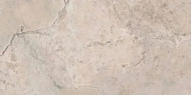 Керамогранит 0012318 Memento Limoges Sand Antique 3D Rett 60x120