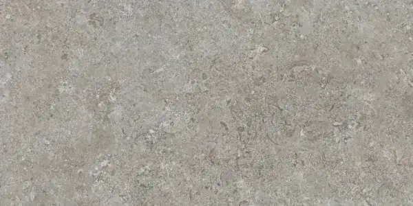 Керамогранит Etienne Nut RC 30x60