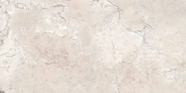 Керамогранит 0012319 Memento Limoges White Antique 3D Rett 60x120