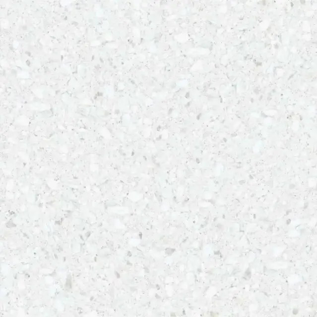 Керамогранит 0011874 Venezia Nuvola Antique Lapp 3D 8,5mm 120x120