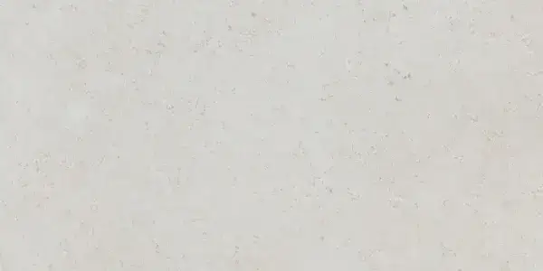 Керамогранит Etienne Ivory RC 30x60