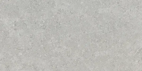 Керамогранит Etienne Greige RC 30x60