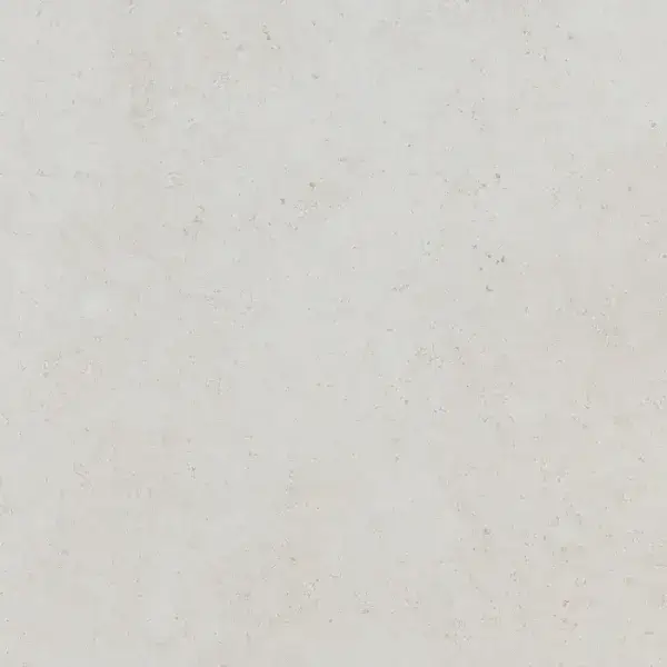 Керамогранит Etienne Ivory RC 60x60