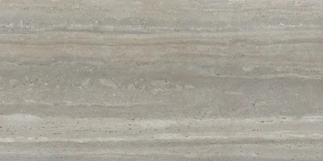 Керамогранит 0010817 Dorica Greige Antique 3D Rett 60x120