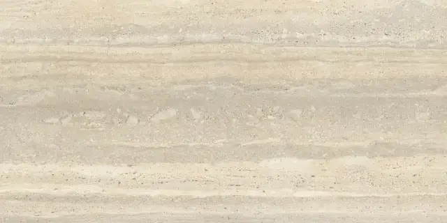 Керамогранит 0010819 Dorica Crema Antique 3D Rett 60x120