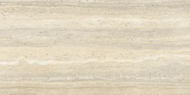 Керамогранит 0010009 Dorica Crema Nat Rett 60x120